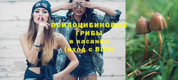 Альфа ПВП Карпинск