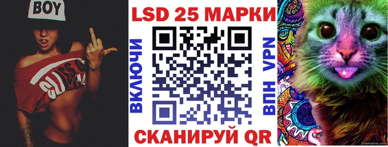 Марки N-bome 1500мкг  Купить закладки  Покров 